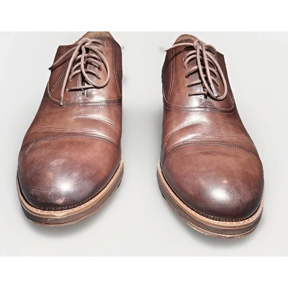 Cole Haan cole haan